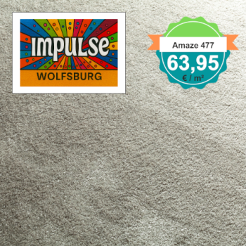 Amaze von Jab mit Preisangabe hier Farbton 477 nagel